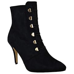 Fashion thirsty womens for sale  Delivered anywhere in UK