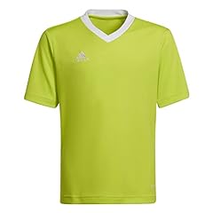 Adidas unisex kids for sale  Delivered anywhere in Ireland