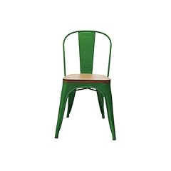 Creative metal wood for sale  Delivered anywhere in USA 