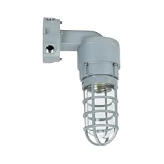 Sokply led explosion for sale  Delivered anywhere in USA 