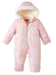 Pink platinum baby for sale  Delivered anywhere in USA 