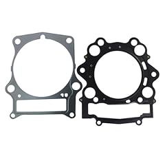 Motorcycle cylinder base for sale  Delivered anywhere in UK