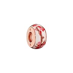Pandora women sterling for sale  Delivered anywhere in UK