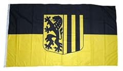 Fahne flagge dresden gebraucht kaufen  Wird an jeden Ort in Deutschland