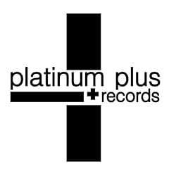 Platinum plus records for sale  Delivered anywhere in UK
