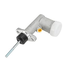 Clutch master cylinder for sale  Delivered anywhere in Ireland