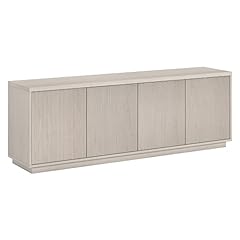 Henn hart hanson for sale  Delivered anywhere in USA 