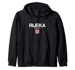 Rijeka hrvatska kroatien gebraucht kaufen  Wird an jeden Ort in Deutschland