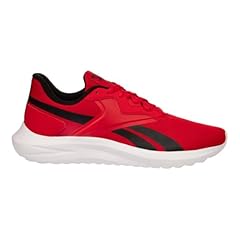 Reebok homme energen d'occasion  Livré partout en France