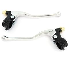 4into1 motorcycle lever for sale  Delivered anywhere in USA 