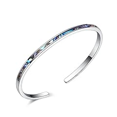Cinily womens cuff for sale  Delivered anywhere in USA 