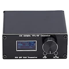 Banapoy sdr qrp for sale  Delivered anywhere in UK