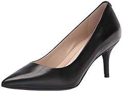 Cole haan womens for sale  Delivered anywhere in USA 