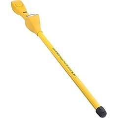 Bosch cst berger for sale  Delivered anywhere in USA 