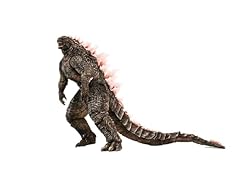 Hiya toys godzilla for sale  Delivered anywhere in USA 