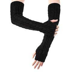 Prasacco pairs arm for sale  Delivered anywhere in UK