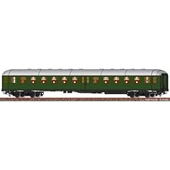 58006 personenwagen bylb gebraucht kaufen  Wird an jeden Ort in Deutschland
