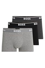 Boss herren trunk gebraucht kaufen  Wird an jeden Ort in Deutschland