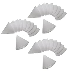 Vhbw 30x kegelfilter gebraucht kaufen  Wird an jeden Ort in Deutschland