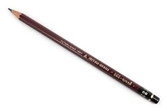 Mitsubishi pencil uni usato  Spedito ovunque in Italia 