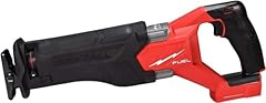 2821 milwaukee tool for sale  Delivered anywhere in USA 