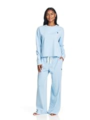 Polo assn. lounge for sale  Delivered anywhere in USA 