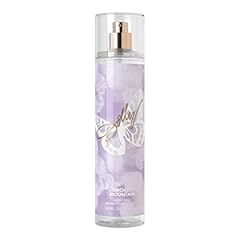 Dolly parton smoky for sale  Delivered anywhere in USA 