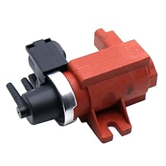 6g9q9e882ca elettrovalvola pre usato  Spedito ovunque in Italia 