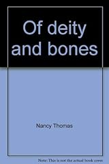 Deity bones collection for sale  Delivered anywhere in USA 