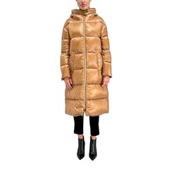 Herno parka donna usato  Spedito ovunque in Italia 