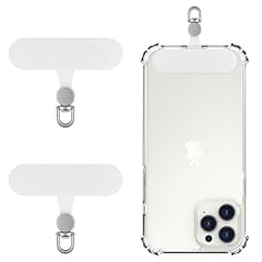Moko packung telefon gebraucht kaufen  Wird an jeden Ort in Deutschland