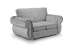 Used, Honeypot - Sofa - Belfast - Fullback - 4 Seater - 3 for sale  Delivered anywhere in UK