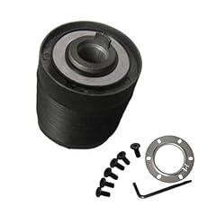 Savhe boss kit for sale  Delivered anywhere in UK