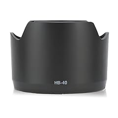 70mm hb40 lens for sale  Delivered anywhere in USA 