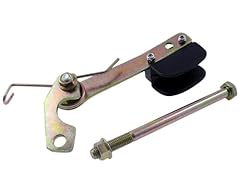 Automatischer kettenspanner ko gebraucht kaufen  Wird an jeden Ort in Deutschland