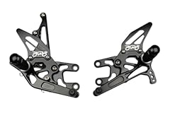 Avdb moto platines d'occasion  Livré partout en France
