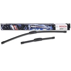 Bosch balais essuie d'occasion  Livré partout en France