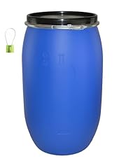 Itp 120 litre for sale  Delivered anywhere in UK