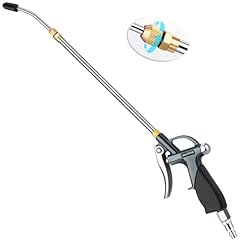 Jastind high pressure for sale  Delivered anywhere in USA 