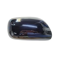 Side mirror caps for sale  Delivered anywhere in UK