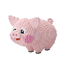 Bdydt animal pig for sale  Delivered anywhere in USA 