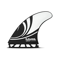 Futures fins sharp for sale  Delivered anywhere in USA 