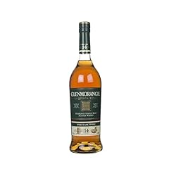 Glenmorangie the quinta usato  Spedito ovunque in Italia 