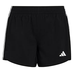Adidas girls elastic for sale  Delivered anywhere in USA 