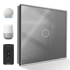 Pangtzeen smart wifi gebraucht kaufen  Wird an jeden Ort in Deutschland