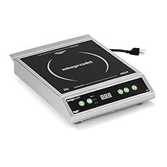 Vollrath 59310 mirage for sale  Delivered anywhere in USA 