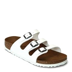 Birkenstock 5301143 florida for sale  Delivered anywhere in USA 