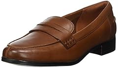 Clarks femme hamble d'occasion  Livré partout en France