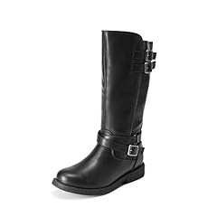 Dream pairs girls for sale  Delivered anywhere in USA 