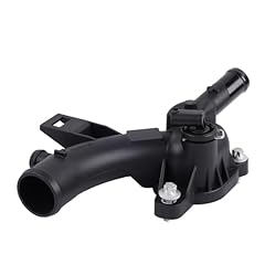 Dixhills thermostat housing for sale  Delivered anywhere in UK